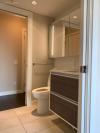 Surrey Central BOSA condo 1Bed $1650